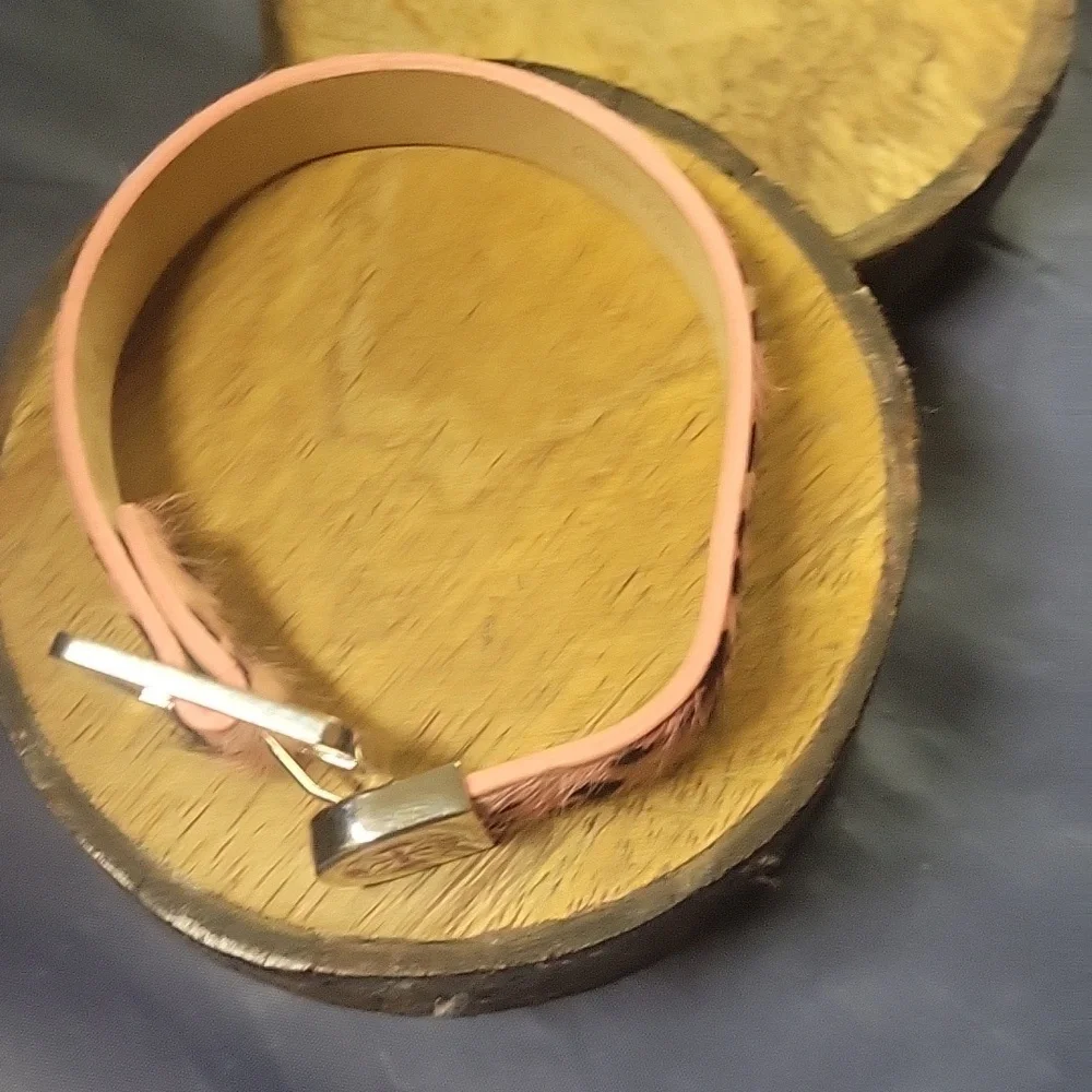 RUSTIC CUFF BRACELET BUNDLE - Picture 12 of 12